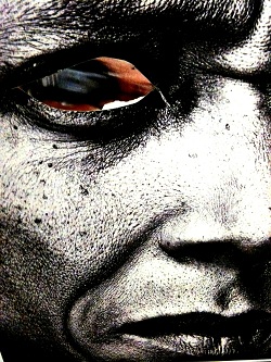 Stefan Hengst 100207