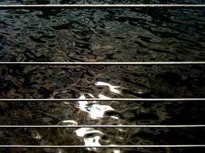 Stefan Hengst 100516