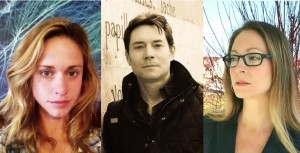 2016-Fellowship-Winners-2-300x153