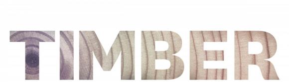 cropped-timber-logo_0