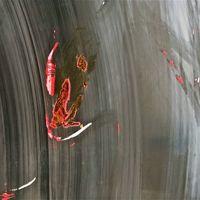 SheriWright-Trapeeze_Artisticon_2_1