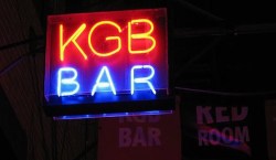 kgb-bar-east-village-new-york-620x360.jpg